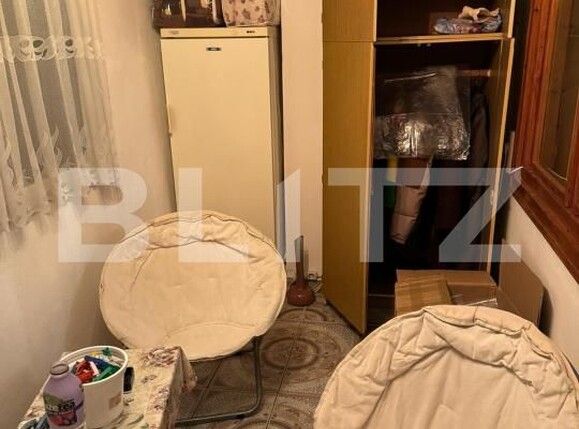 Apartament de vânzare 3 camere Obcini - 208714AV | BLITZ Suceava | Poza6