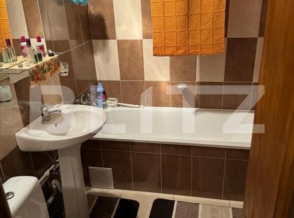 Apartament de vânzare 3 camere Obcini - 208714AV | BLITZ Suceava | Poza10