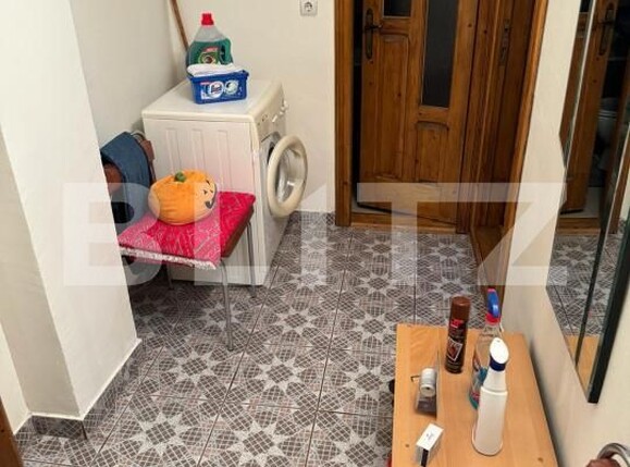 Apartament de vânzare 3 camere Obcini - 208714AV | BLITZ Suceava | Poza9