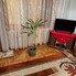 Apartament de vânzare 3 camere Obcini - 208714AV - Poza 1 din 11 | BLITZ Suceava | Poza7