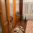 Apartament de vânzare 3 camere Obcini - 208714AV - Poza 1 din 11 | BLITZ Suceava | Poza1