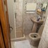 Apartament de vânzare 3 camere Obcini - 208714AV - Poza 1 din 11 | BLITZ Suceava | Poza10