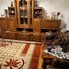 Apartament de vânzare 3 camere Obcini - 208714AV - Poza 1 din 11 | BLITZ Suceava | Poza6