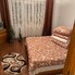 Apartament de vânzare 3 camere Obcini - 208714AV - Poza 1 din 11 | BLITZ Suceava | Poza11