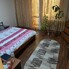 Apartament de vânzare 3 camere Obcini - 208714AV - Poza 1 din 11 | BLITZ Suceava | Poza2
