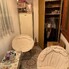 Apartament de vânzare 3 camere Obcini - 208714AV - Poza 1 din 11 | BLITZ Suceava | Poza5