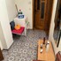 Apartament de vânzare 3 camere Obcini - 208714AV - Poza 1 din 11 | BLITZ Suceava | Poza8