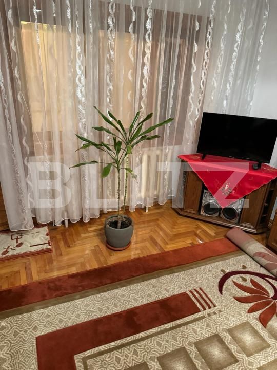 Apartament de vânzare 3 camere Obcini - 208714AV | BLITZ Suceava | Poza8