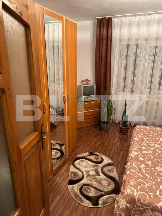 Apartament de vânzare 3 camere Obcini - 208714AV | BLITZ Suceava | Poza2