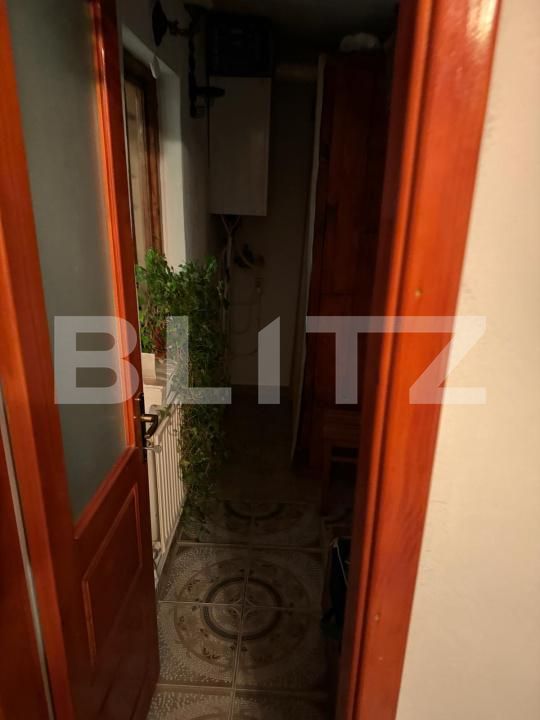 Apartament de vânzare 3 camere Obcini - 208714AV | BLITZ Suceava | Poza4
