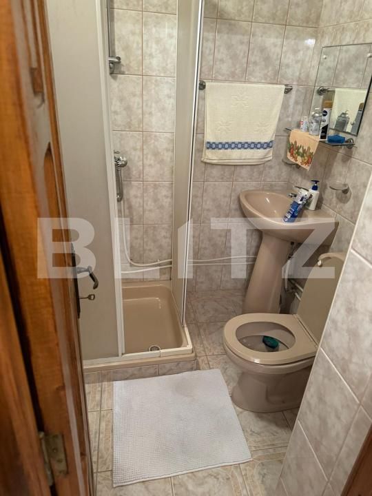 Apartament de vânzare 3 camere Obcini - 208714AV | BLITZ Suceava | Poza11