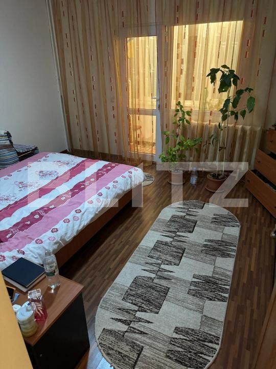 Apartament de vânzare 3 camere Obcini - 208714AV | BLITZ Suceava | Poza3