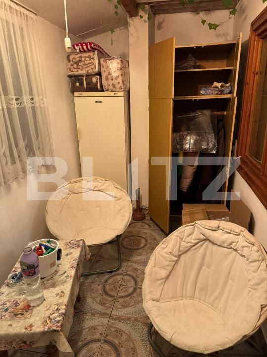 Apartament de vânzare 3 camere Obcini - 208714AV | BLITZ Suceava | Poza6