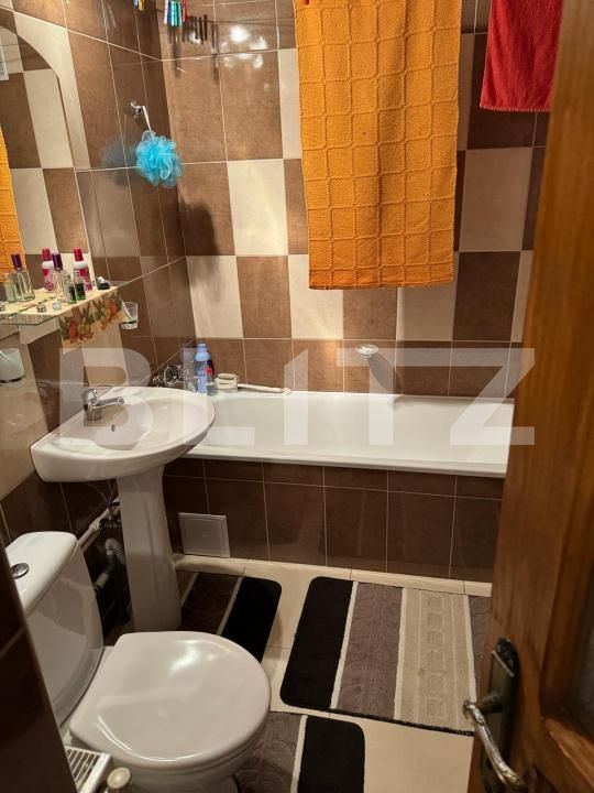 Apartament de vânzare 3 camere Obcini - 208714AV | BLITZ Suceava | Poza10