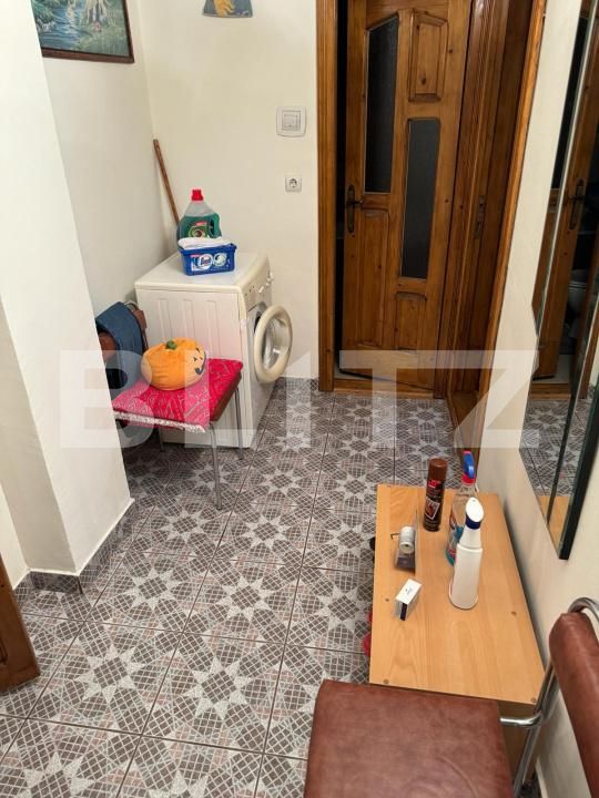 Apartament de vânzare 3 camere Obcini - 208714AV | BLITZ Suceava | Poza9