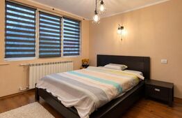 Apartament cu 2 camere, 50 mp, zona Centrală
