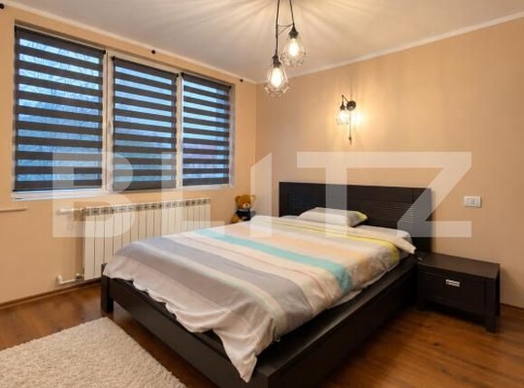 Apartament de vânzare 2 camere Central - 208725AV | BLITZ Suceava | Poza3