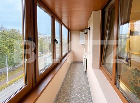 Apartament de vânzare 2 camere Central - 208725AV | BLITZ Suceava | Poza6