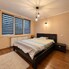 Apartament de vânzare 2 camere Central - 208725AV - Poza 1 din 6 | BLITZ Suceava | Poza2