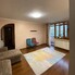 Apartament de vânzare 2 camere Central - 208725AV - Poza 1 din 6 | BLITZ Suceava | Poza1