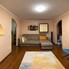 Apartament de vânzare 2 camere Central - 208725AV - Poza 1 din 6 | BLITZ Suceava | Poza6
