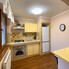 Apartament de vânzare 2 camere Central - 208725AV - Poza 1 din 6 | BLITZ Suceava | Poza3