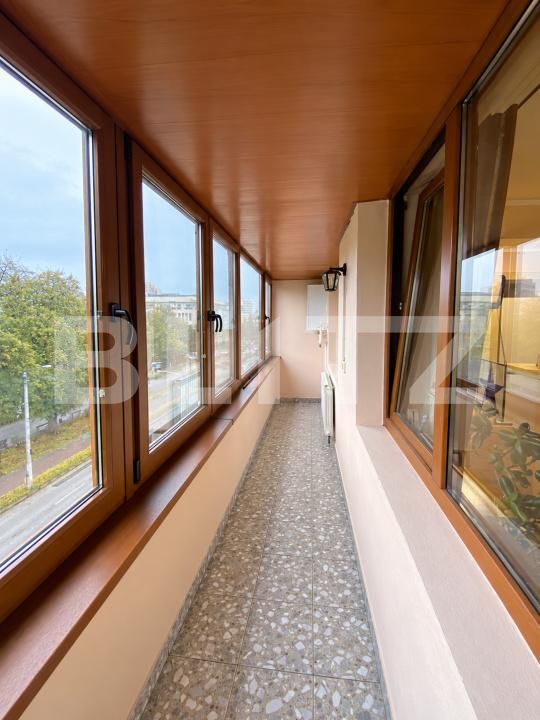 Apartament de vânzare 2 camere Central - 208725AV | BLITZ Suceava | Poza6