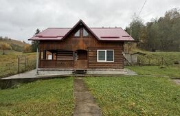 Casa de vânzare 4 camere Exterior Est - 209676CV | BLITZ Suceava | Poza1