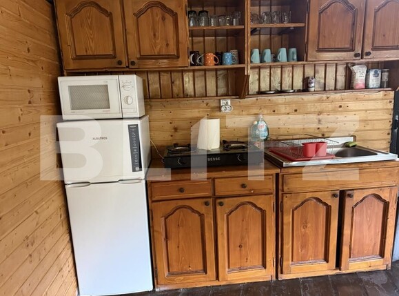 Casa de vânzare 5 camere Campulung Moldovenesc - 208763CV | BLITZ Suceava | Poza20