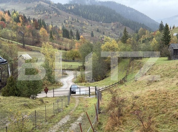 Casa de vânzare 5 camere Campulung Moldovenesc - 208763CV | BLITZ Suceava | Poza13