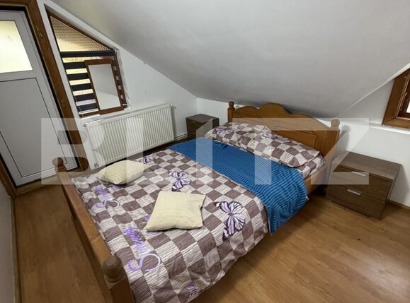 Casa de vânzare 5 camere Campulung Moldovenesc - 208763CV | BLITZ Suceava | Poza7