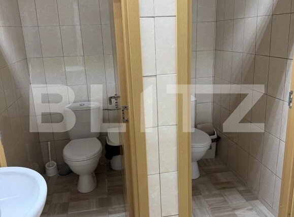 Casa de vânzare 5 camere Campulung Moldovenesc - 208763CV | BLITZ Suceava | Poza15