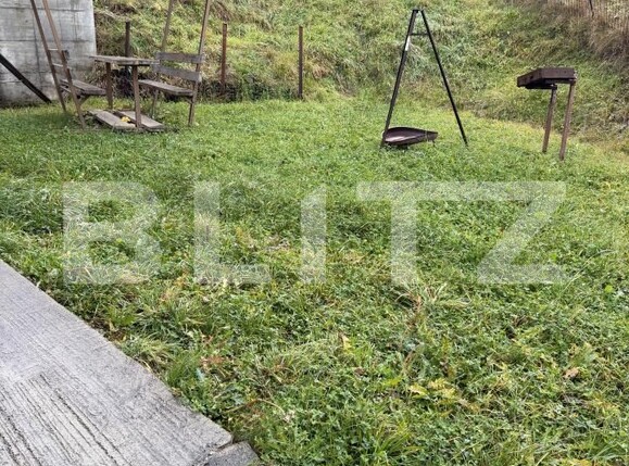 Casa de vânzare 5 camere Campulung Moldovenesc - 208763CV | BLITZ Suceava | Poza24