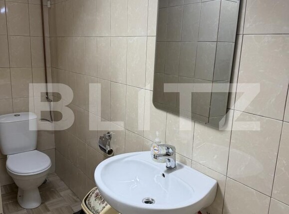 Casa de vânzare 5 camere Campulung Moldovenesc - 208763CV | BLITZ Suceava | Poza16