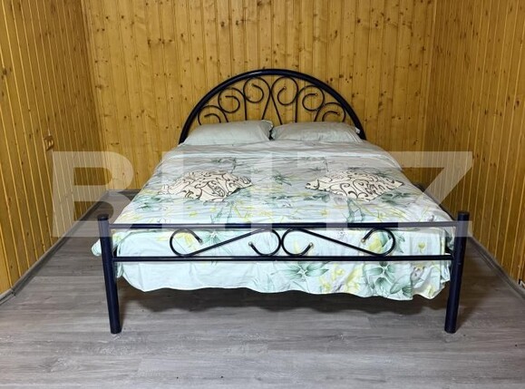 Casa de vânzare 5 camere Campulung Moldovenesc - 208763CV | BLITZ Suceava | Poza5