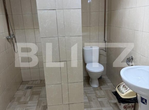 Casa de vânzare 5 camere Campulung Moldovenesc - 208763CV | BLITZ Suceava | Poza17