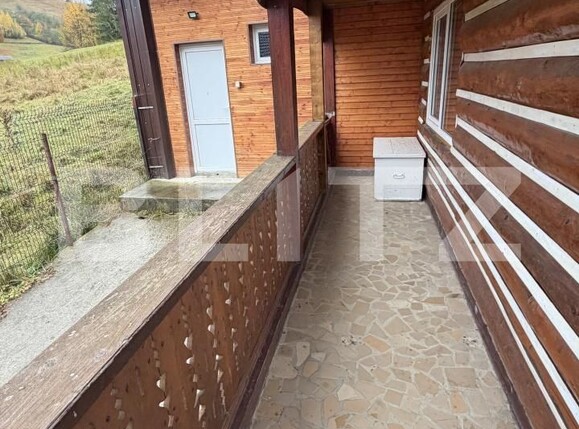 Casa de vânzare 5 camere Campulung Moldovenesc - 208763CV | BLITZ Suceava | Poza6