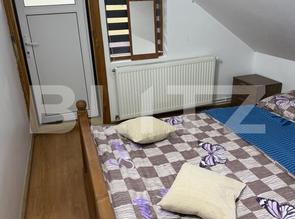 Casa de vânzare 5 camere Campulung Moldovenesc - 208763CV | BLITZ Suceava | Poza9