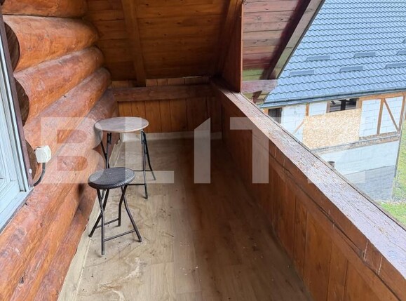Casa de vânzare 5 camere Campulung Moldovenesc - 208763CV | BLITZ Suceava | Poza12
