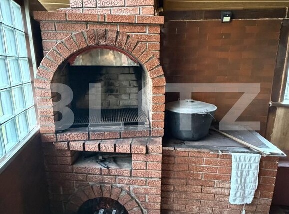Casa de vânzare 5 camere Campulung Moldovenesc - 208763CV | BLITZ Suceava | Poza19