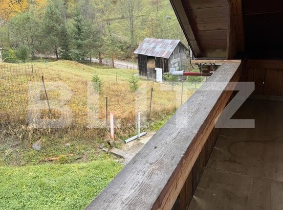 Casa de vânzare 5 camere Campulung Moldovenesc - 208763CV | BLITZ Suceava | Poza23