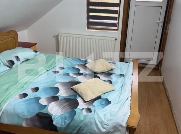 Casa de vânzare 5 camere Campulung Moldovenesc - 208763CV | BLITZ Suceava | Poza11