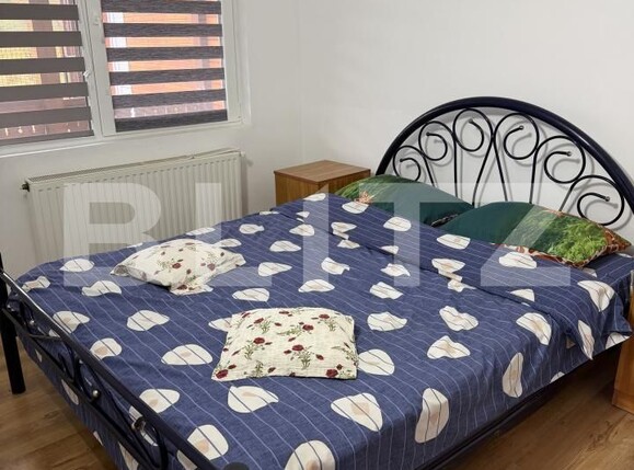 Casa de vânzare 5 camere Campulung Moldovenesc - 208763CV | BLITZ Suceava | Poza4