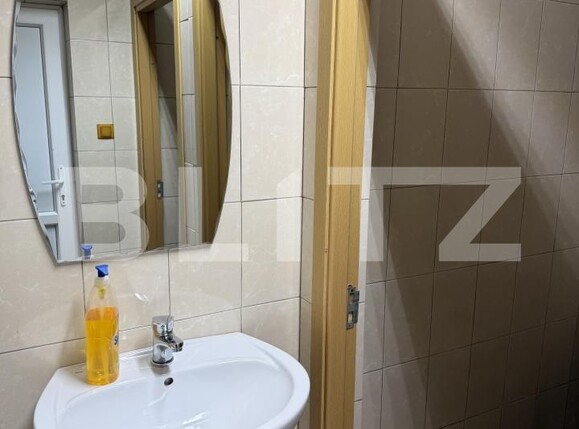 Casa de vânzare 5 camere Campulung Moldovenesc - 208763CV | BLITZ Suceava | Poza14