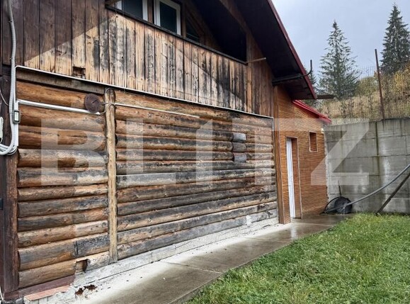 Casa de vânzare 5 camere Campulung Moldovenesc - 208763CV | BLITZ Suceava | Poza25