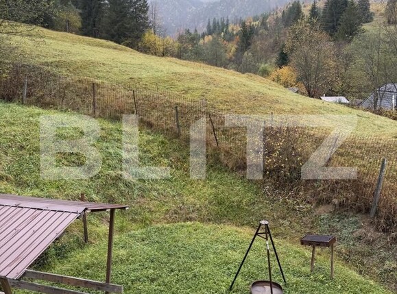 Casa de vânzare 5 camere Campulung Moldovenesc - 208763CV | BLITZ Suceava | Poza22