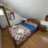 Casa de vânzare 5 camere Campulung Moldovenesc - 208763CV - Poza 1 din 25 | BLITZ Suceava | Poza6