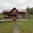 Casa de vânzare 5 camere Campulung Moldovenesc - 208763CV - Poza 1 din 25 | BLITZ Suceava | Poza25