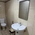 Casa de vânzare 5 camere Campulung Moldovenesc - 208763CV - Poza 1 din 25 | BLITZ Suceava | Poza15