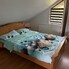 Casa de vânzare 5 camere Campulung Moldovenesc - 208763CV - Poza 1 din 25 | BLITZ Suceava | Poza9
